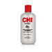 Farouk Systems CHI Infra Shampoo 355 ml