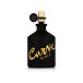 Liz Claiborne Curve Black EDC 125 ml M