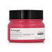 L'Oréal Professionnel Serie Expert Pro longer Professional Mask 250 ml