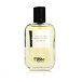 André Courrèges Colognes Imaginaires 2060 Cedar Pulp EDP 100 ml U