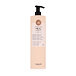 Maria Nila Head & Hair Heal Shampoo 1000 ml