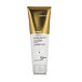 Joico K-PAK Hydrator Intense Treatment 250 ml