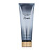 Victoria's Secret Rush BL 236 ml W