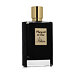 By Kilian Playing With The Devil EDP 50 ml W