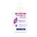 Lactacyd Comfort 300 ml