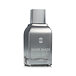 Ajmal Silver Shade EDP 100 ml U