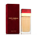 Dolce & Gabbana Pour Femme Woda toaletowa dla kobiet 100 ml