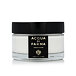 Acqua Di Parma Osmanthus krem do ciała 150 ml U
