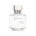 Maison Francis Kurkdjian Gentle Fluidity Silver EDP 70 ml U