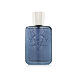Parfums de Marly Sedley EDP 125 ml U