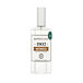 Berdoues 1902 Naturelle EDC 125 ml U