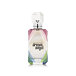 Victoria's Secret Dream Angel 2019 EDP 100 ml W