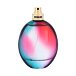 Missoni Missoni 2015 EDP tester 100 ml W