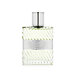 Dior Eau Sauvage EDT 50 ml M