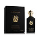 Clive Christian X For Men Perfum 100 ml M