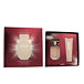 Boss Boss The Scent For Her EDP 50 ml + BL 75 ml W