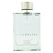 Montblanc Starwalker EDT tester 75 ml M