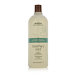 Aveda Rosemary Mint Purifying Shampoo 1000 ml