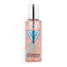 Guess Miami Vibes Shimmer spray do ciała 250 ml W