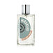 Etat Libre D’Orange Sous Le Pont Mirabeau EDP 100 ml U