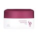 Wella SP Color Save Mask 400 ml 