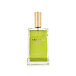 Caesars World Caesars Man EDC 120 ml M
