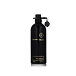 Montale Paris Oud Edition EDP 100 ml U