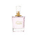 Franck Olivier Giorgia EDP 75 ml W