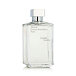 Maison Francis Kurkdjian Gentle Fluidity Silver EDP 200 ml U