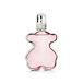 Tous LoveMe EDP 50 ml W