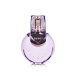 Bvlgari Omnia Amethyste EDT 50 ml W