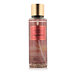 Victoria's Secret Temptation spray do ciała 250 ml W
