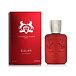 Parfums de Marly Kalan EDP 75 ml U