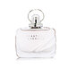 Estée Lauder Beautiful Magnolia EDP 50 ml W