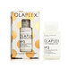 Olaplex No.3 Hair Perfector 50 ml