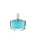 Azzaro Chrome Legend EDT 40 ml M