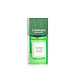Carner Barcelona Tennis Club EDP 30 ml U