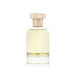 Bois 1920 Insieme EDP 100 ml U