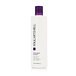 Paul Mitchell Extra-Body Shampoo 500 ml