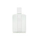 Caron Pour Un Homme de Caron Le Matin EDT 125 ml M
