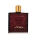 Versace Eros Flame DEO w sprayu 100 ml M