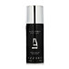 Azzaro Pour Homme DEO w sprayu 150 ml M