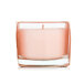 Yankee Candle Pink Sands 37 g