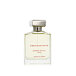 Ormonde Jayne Ambre Royal Perfum 88 ml U