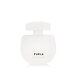 Furla Pura EDP 50 ml W
