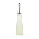 Issey Miyake L'Eau d'Issey EDT używana (pełna ponad 80%) 100 ml W