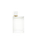 Burberry Burberry Her Woda toaletowa dla kobiet 50 ml
