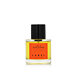 LABEL Lily & Tangerine EDP 50 ml U