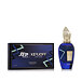 Xerjoff Torino23 EDP 50 ml U