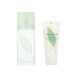 Elizabeth Arden Green Tea EDT 100 ml + krem do ciała 100 ml W